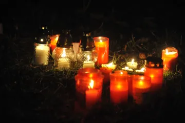 Rodina útočníka vyjádřila hlubokou soustrast příbuzným obětí