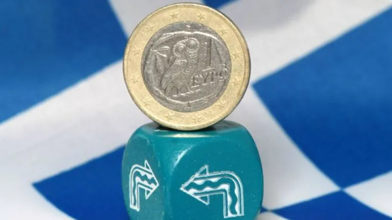 Řecko: Seznam reforem do pátku nebude