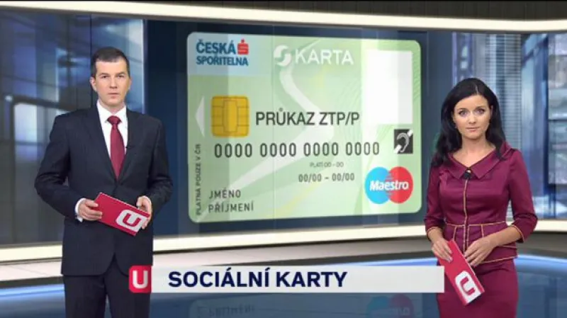 Události ČT o projektu sKaret