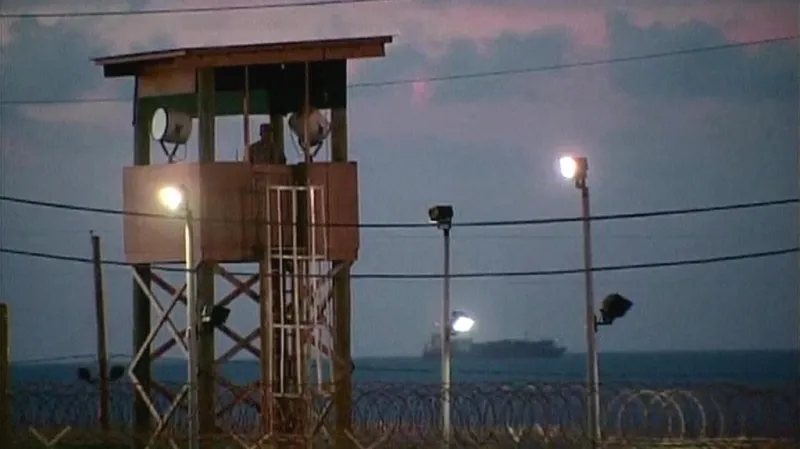Guantánamo