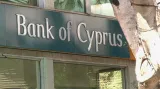 Kyperská banka