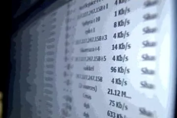 Český WikiLeaks odstartuje už příští týden. Šokuje?