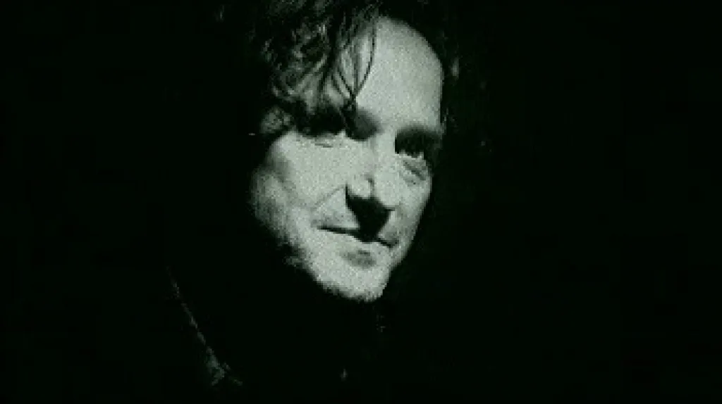 Goran Bregović