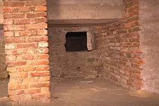 Na řadě míst lidé stále objevují druhoválečné kryty a bunkry