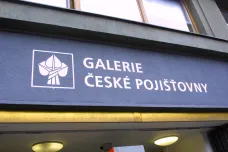 Kauza sporného životního pojištění pokračuje žalobami na Českou pojišťovnu i centrální banku