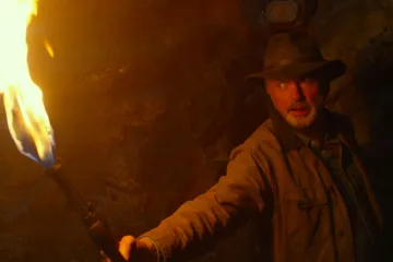 Zemřel Sam Neill. Hrál v Jurském parku či Tudorovcích