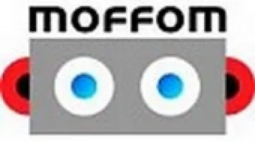 MOFFOM