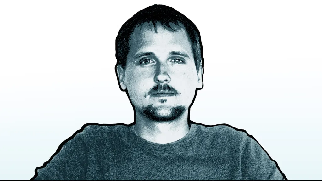 Hynek Roleček