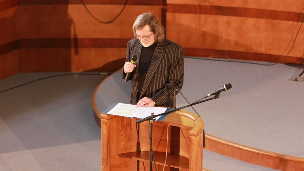 Rekonstrukce soudního procesu