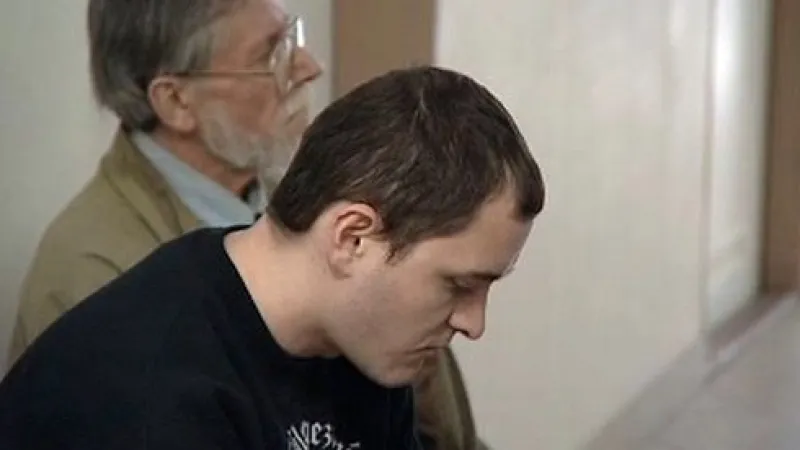 Erik Sedláček