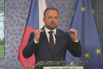 Ministerstvo práce chce od července navýšit životní minimum