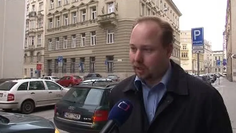 Jeroným Tejc