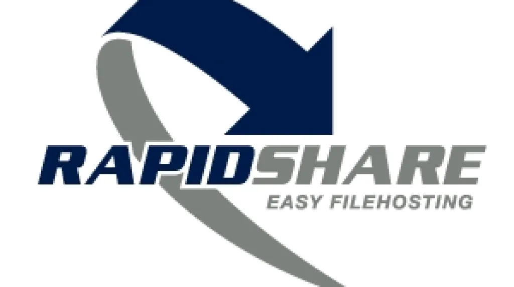 Server Rapidshare.com