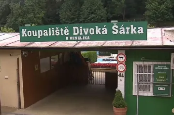 Fyzický útok na muslimku v pražské Šárce vyhodnotila policie jako přestupek