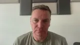 Komentátor Seznam Zpráv Václav Dolejší o zrušení poplatků ČT a ČRo