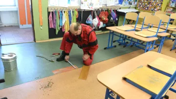 Ilustrační fotografie