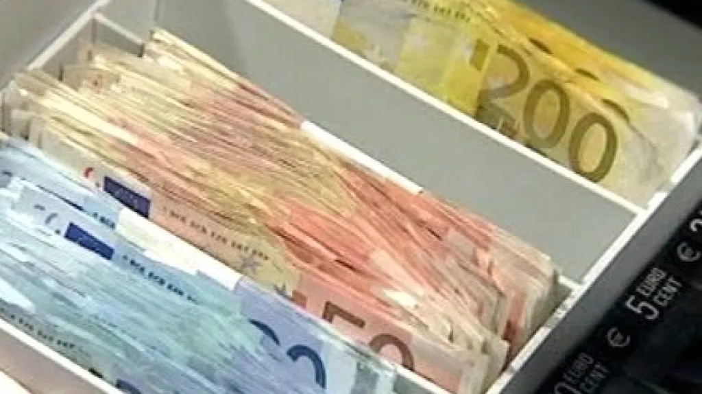 Euro