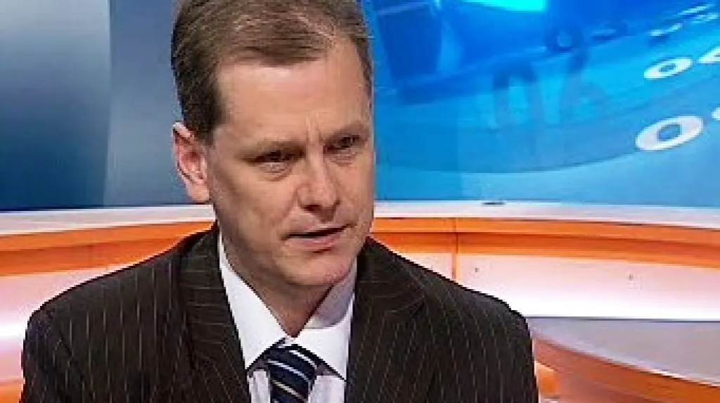 Jan Schwippel
