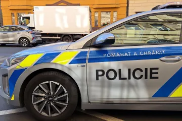 V případu falešné sbírky na děti s rakovinou padlo obvinění