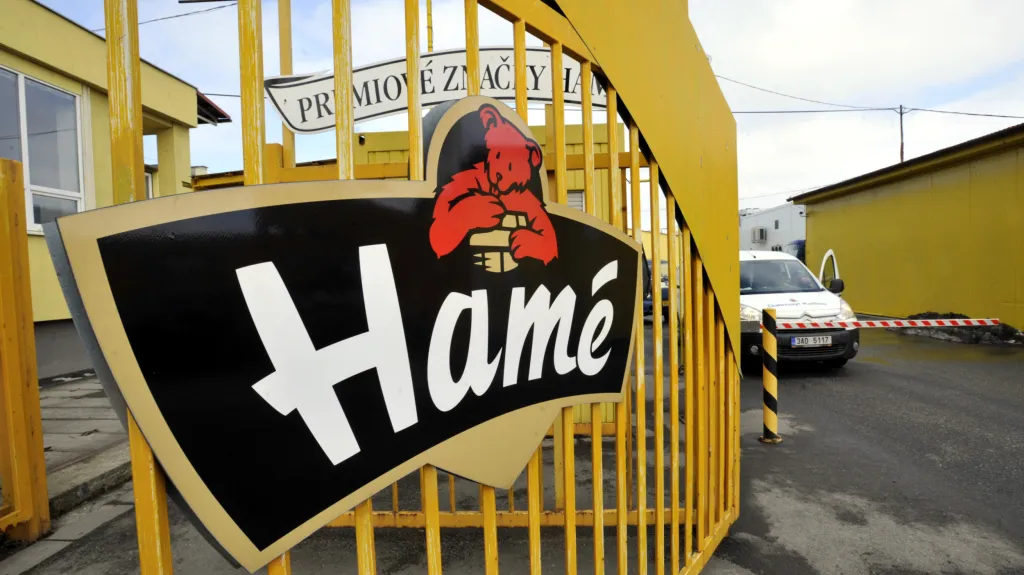 NEPOUŽÍVAT - STARÉ LOGO