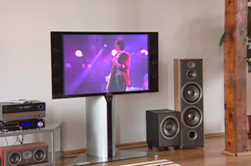 Prima, Z1 a Óčko míří do Brna, Ostravy a Plzně