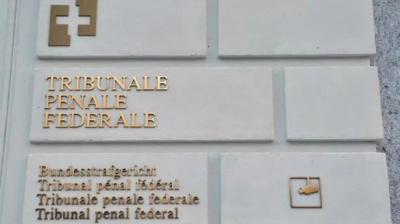 Rozsudek v kauze MUS tématem Událostí