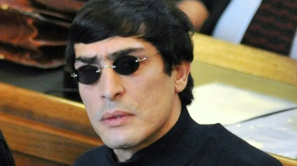 Andranik Soghojan