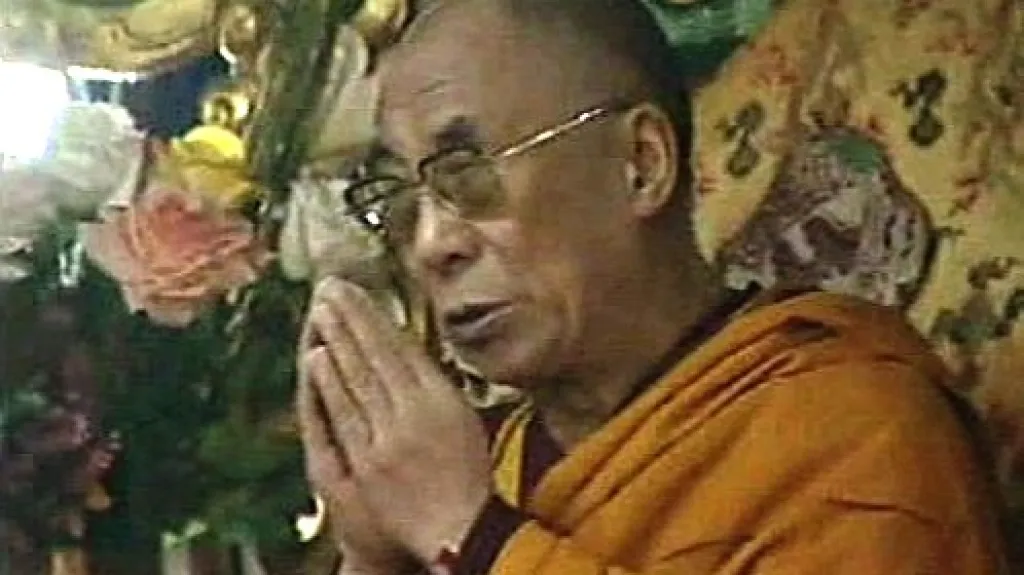 Dalajlama