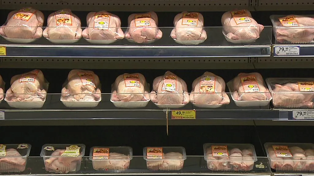 Ilustrační snímek