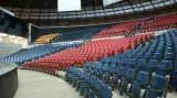 Colours of Ostrava