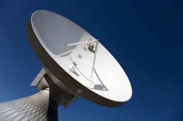 „Uši budou zase poslouchat.“ Rusové obsadí špionážní základnu na Kubě