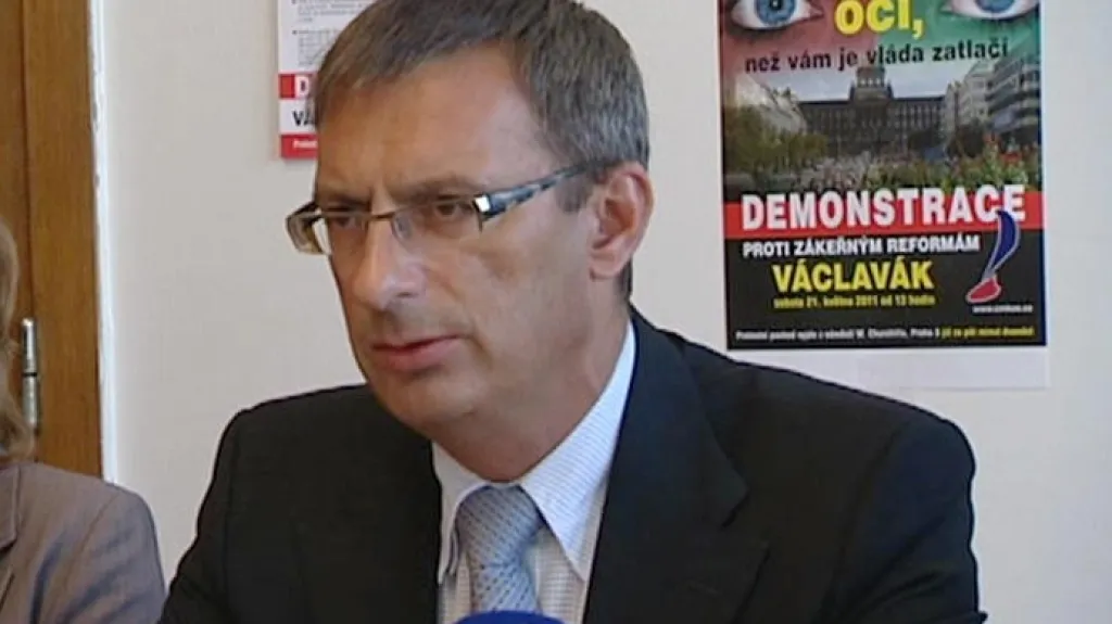 Václav Pícl