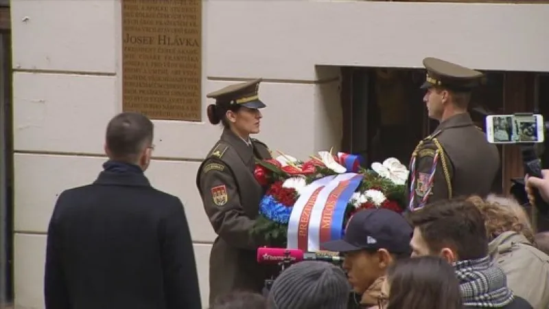 Nepojmenovaný obrázek z online přenosu - zpráva z 2017-11-17 09:48:08 - obrázek 1