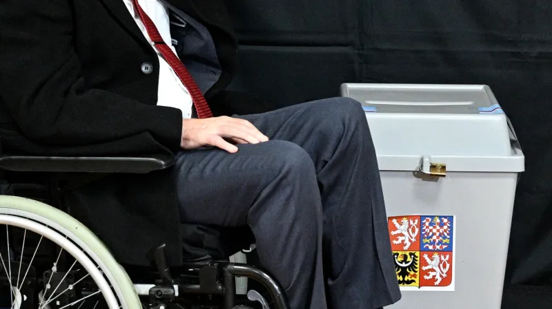 Miloš Zeman ve druhém kole spolurozhodl o svém nástupci na Hradě