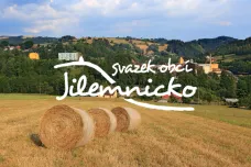 Obce na Jilemnicku vytvořily první oficiální společenství v Česku