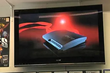 PlayStation Network se vrací, hackerů se už nebojí