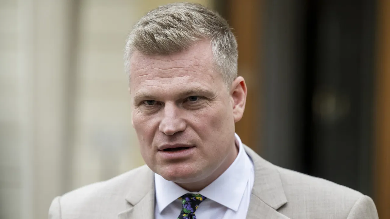 Policie po Turkově nehodě vyhodnocuje záznamy z kamer a vyslýchá účastníky