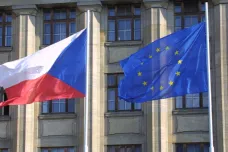 Česko se připravuje na první summit Evropského politického společenství. Přijede přes čtyřicet delegací