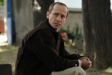 Několikrát oceněný film Pouta opět na obrazovce ČT