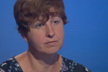Úkolem komise k Bečvě bude odhalit pochybení státních orgánů, řekla její předsedkyně. Zajímá ji činnost inspekce