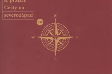  Recenze: Jan Hrubý nezapře keltskou krev ani po čtvrtstoletí
