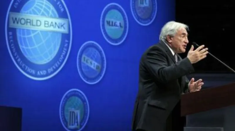 Komentář Jana Bureše