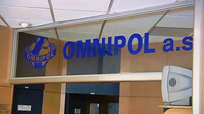 Omnipol