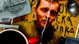 Jiří Schmitzer: Sbírka kiksů (2008)