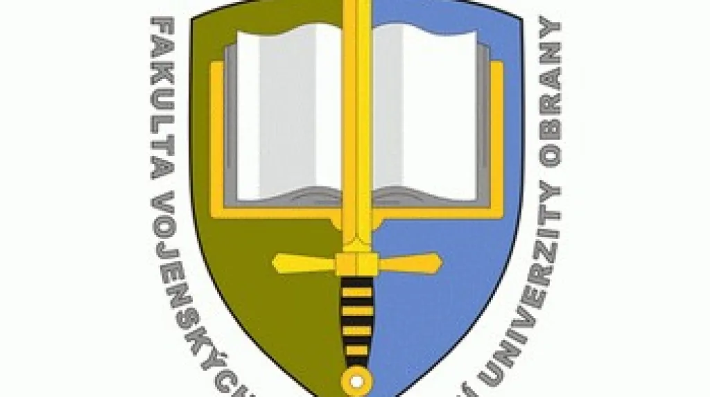 Fakulta vojenských technologií Univerzity obrany