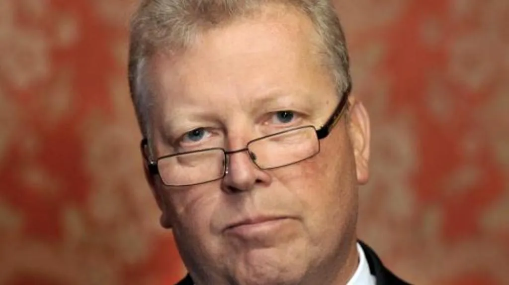 Jiří Besser