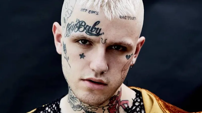 Lil Peep
