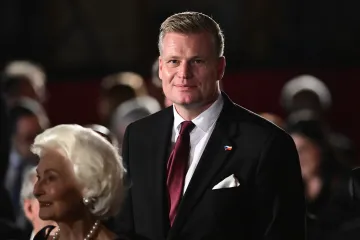 Hrad potvrdil Turkovi schůzku s prezidentem Pavlem