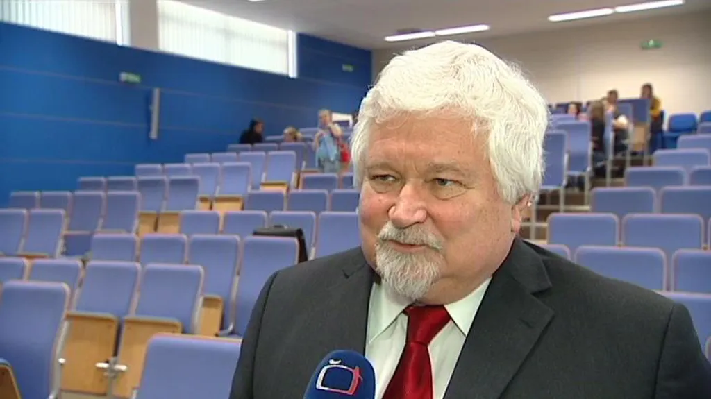 Petr Pithart