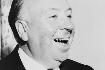 Newyorští neurologové zkoumali vliv filmu na mozkovou aktivitu